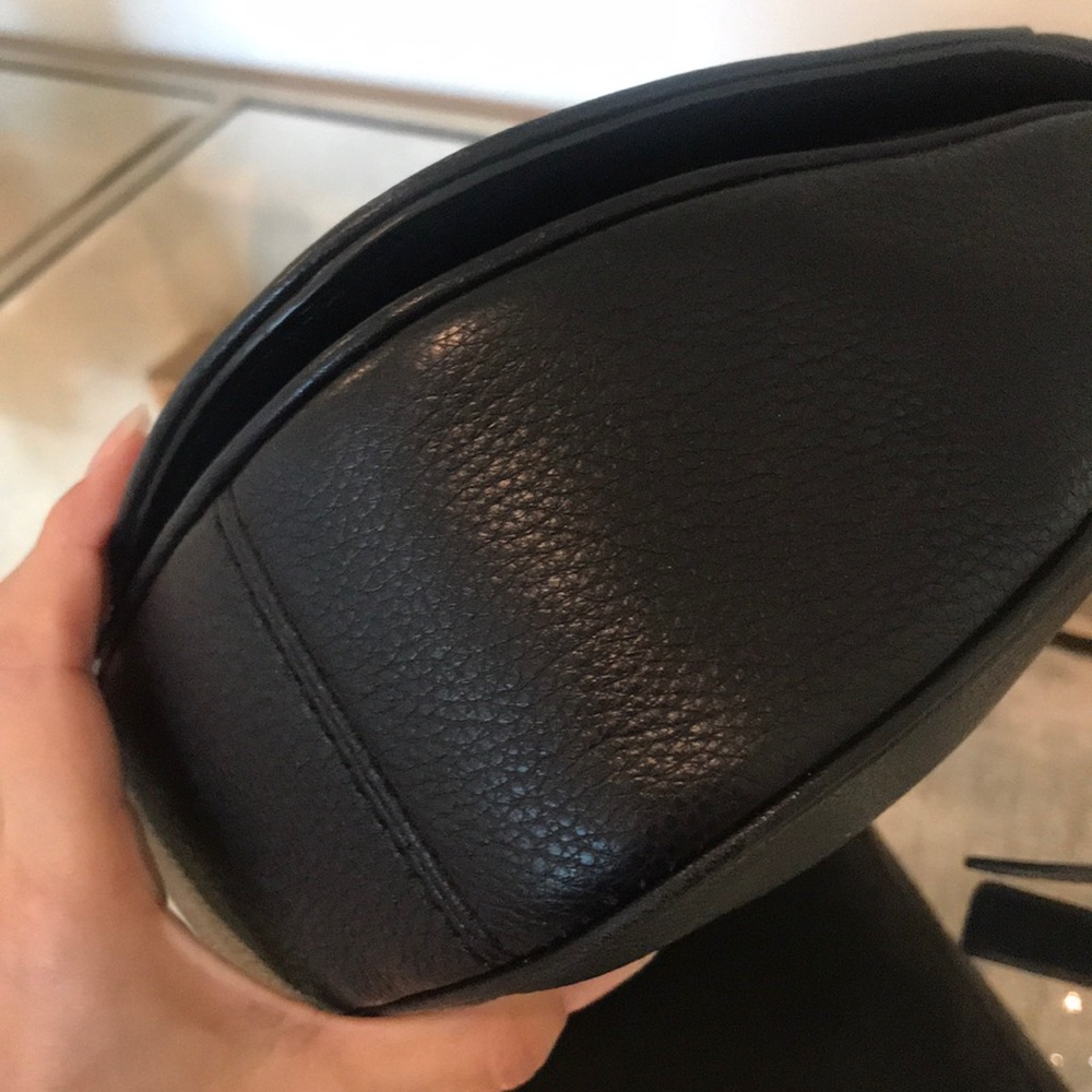 Marc Jacobs bag - Picture 3 of 12